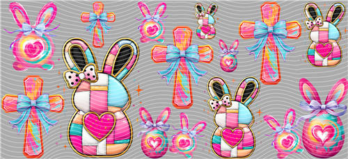 16oz Latest Bestseller-C 6270